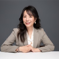 DJO Employee Apple's profile photo