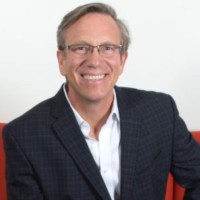 Google Developer Experts Employee Jeremy Lendon's profile photo