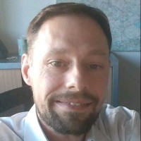 AB Serve Employee Fabien Martz's profile photo