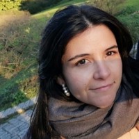Inês Sequeira Email
