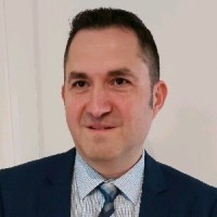 Paul Kontogiannis Email & Phone Number