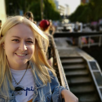 Shauna Taylor-Grieve Email