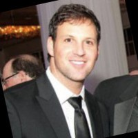 American Niagara Hospitality Employee Mick Fink's profile photo