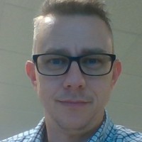 Matt Caskey Email & Phone Number