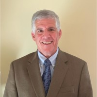 Stuart Blodgett Email & Phone Number