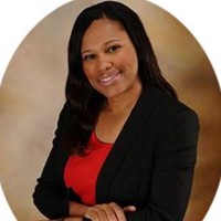Jennifer Key Email & Phone Number