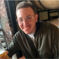 Adam Perlow Email & Phone Number