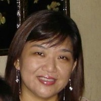 Sherine Ong's profile photo