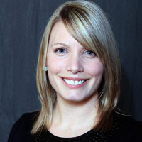 Principal Financial Group Employee Lori Simpson's profile photo
