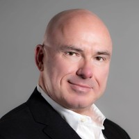 ilumatech Employee Robert N.'s profile photo