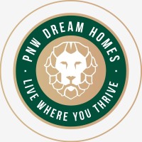 Haven Real Estate Group Employee Adam Clark's profile photo