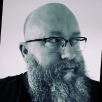 David R Shires Email & Phone Number