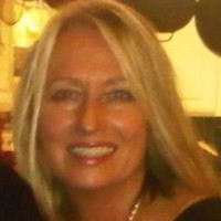 Strand Hill Properties Employee Lori Herold's profile photo