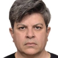 MAHLE ANAND Filter Systems Private Limited Employee Abhinav Gandotra's profile photo