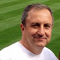 CBM of America Employee Paul Thibault's profile photo