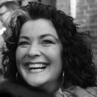 Mobilia Consulting LLC Employee Jodi Borden's profile photo