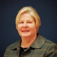 W.E. O'Neil Construction Employee Catherine Ray's profile photo