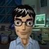 VanTosh Employee Toshaan Bharvani's profile photo