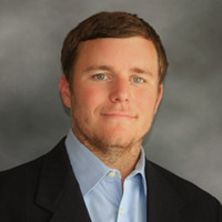 BATRICE LAW FIRM, PLLC Employee Travis Coombs's profile photo