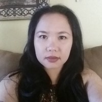 ResCare Employee Rowena Castro's profile photo