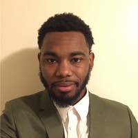 McMahon, Martine & Gallagher, LLP Employee Xavier Long's profile photo