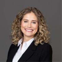 Grace Shea-Han Email & Phone Number