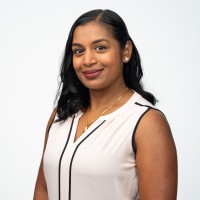 Janisa Anandamohan Email & Phone Number