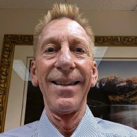 Rick Rhody Email & Phone Number