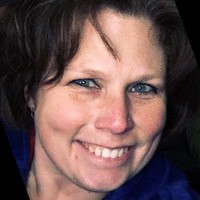 Sarintha Nelson Email & Phone Number