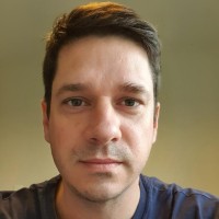 Leonardo Wolff Email