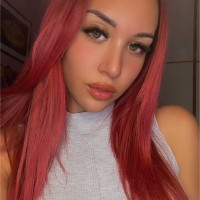 HIT Srl Employee Virginia Capriotti's profile photo
