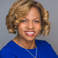 Equilla Harper Email & Phone Number