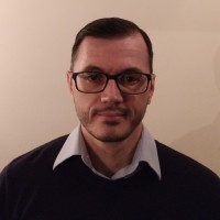 Sergiu-Ciprian Ioniță's profile photo