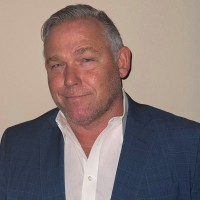 John Campbell Email & Phone Number