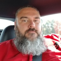 Allied Engineering Services, Inc. Employee Thomas Dowell's profile photo