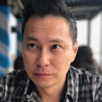 William Ung Email & Phone Number