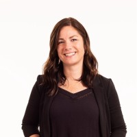 Horizontal Employee Tabby Loher's profile photo