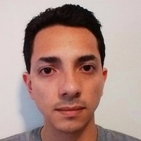 Miguel Almeida Email