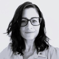Clare Dean Email