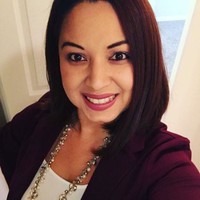 Letty Alvarez Email & Phone Number