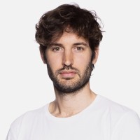 Email di Korneel Delbeke