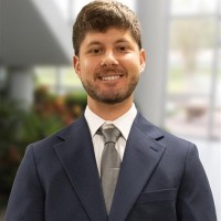 Steven Calise's profile photo
