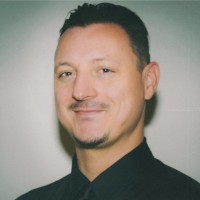 Jandl Employee David Stefecka's profile photo
