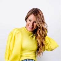 Amanda Cybul
