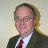 Blue Chip Financial Group Employee Bruce Morrow's profile photo