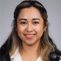 Distinctive Therapy Services Employee Nicole Ann Alberto's profile photo