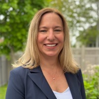 Payments Canada Employee Paula Dunlop's profile photo