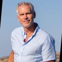 FastOut Int AB Employee Hakan Lindgren's profile photo
