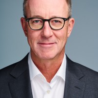 Raymond James Ltd. Employee Éric Lauzon's profile photo