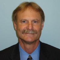 Paul Logan Email & Phone Number